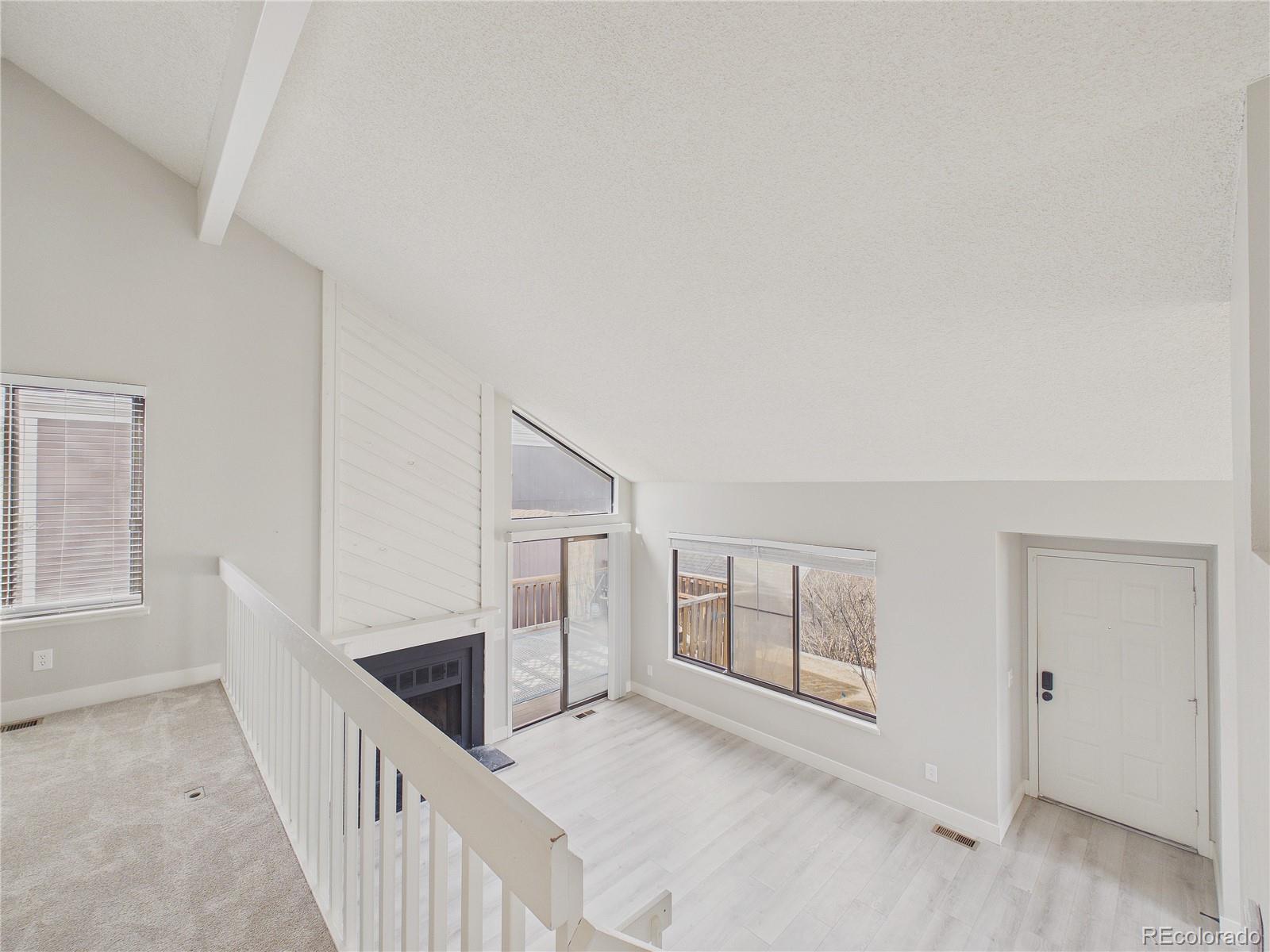 MLS Image #22 for 3752 s genoa circle,aurora, Colorado