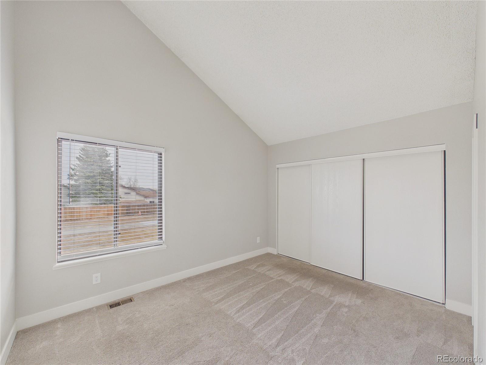 MLS Image #23 for 3752 s genoa circle,aurora, Colorado