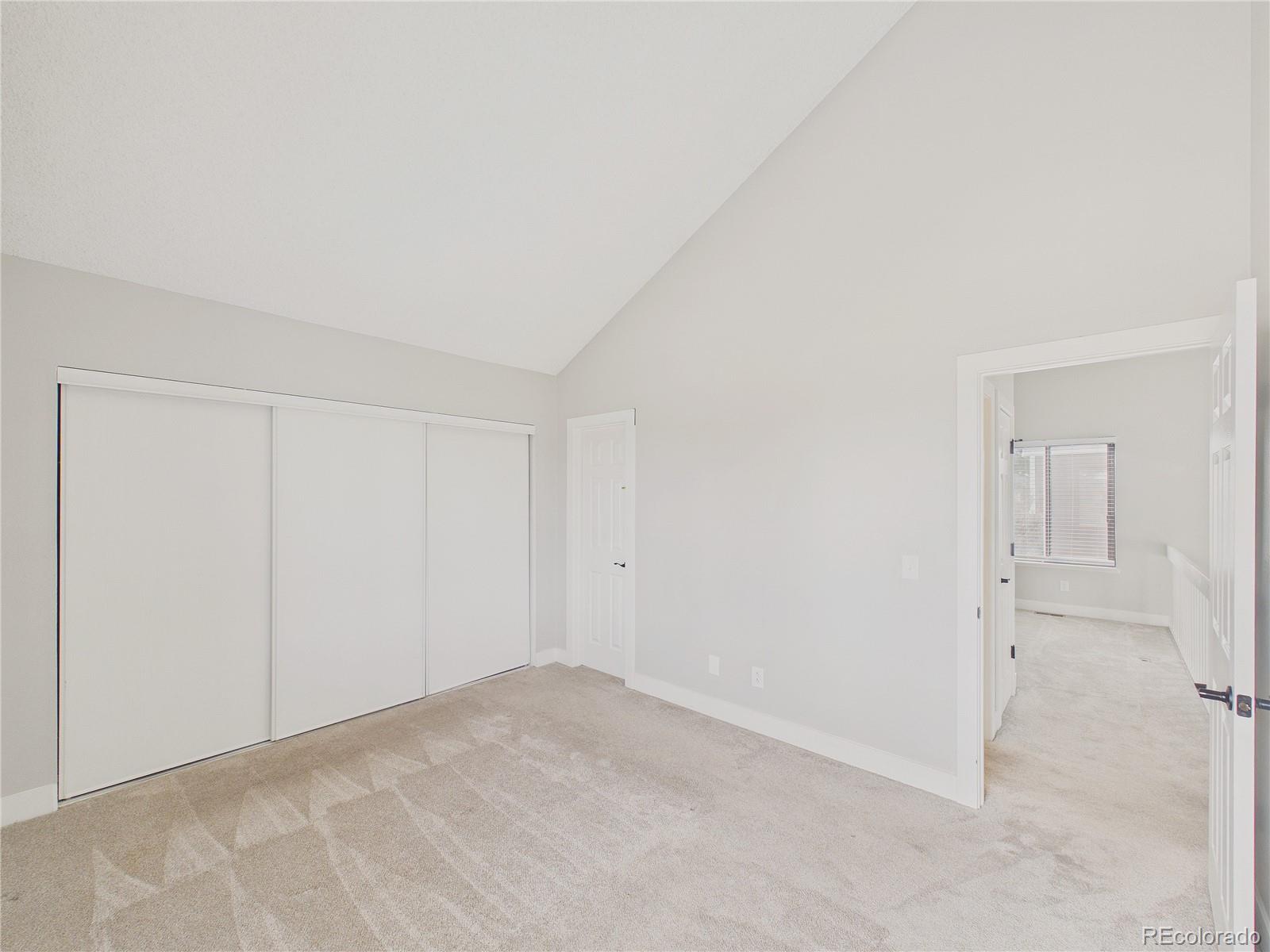 MLS Image #24 for 3752 s genoa circle,aurora, Colorado