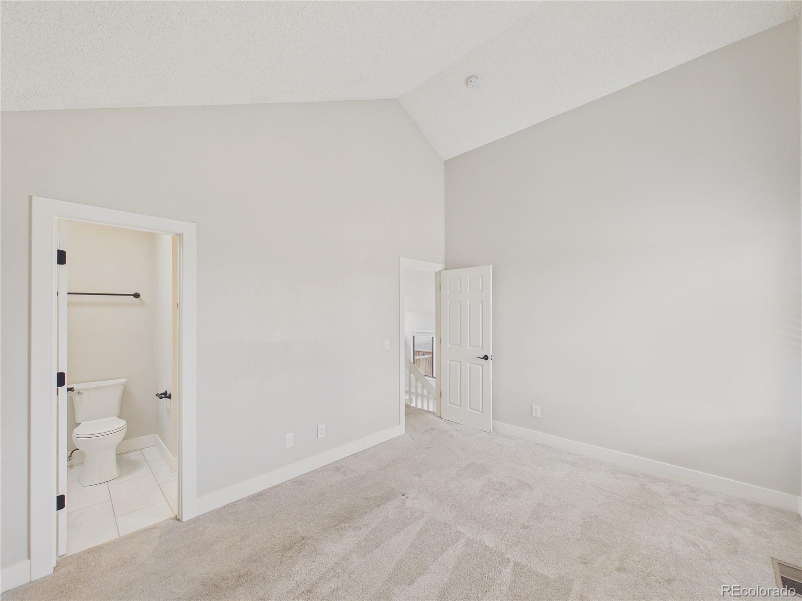 MLS Image #25 for 3752 s genoa circle,aurora, Colorado