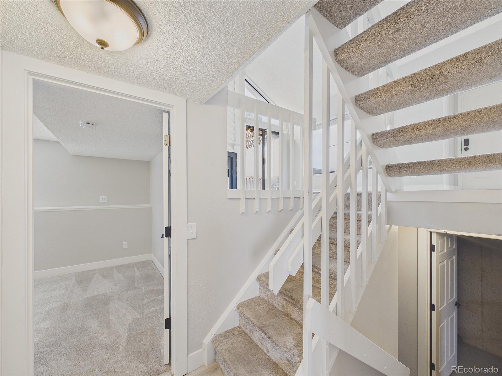 MLS Image #26 for 3752 s genoa circle,aurora, Colorado