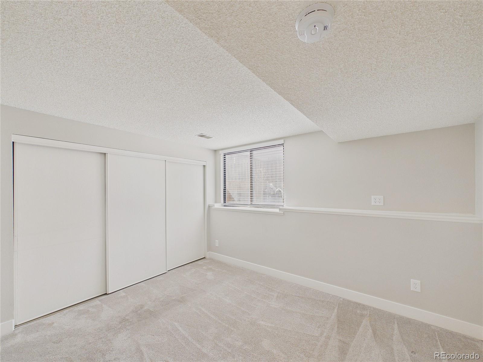 MLS Image #27 for 3752 s genoa circle,aurora, Colorado