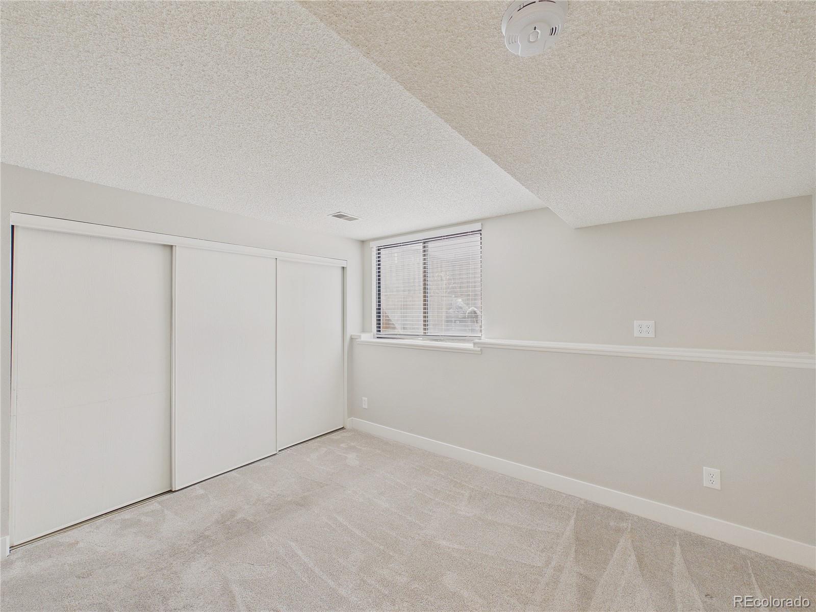 MLS Image #28 for 3752 s genoa circle,aurora, Colorado