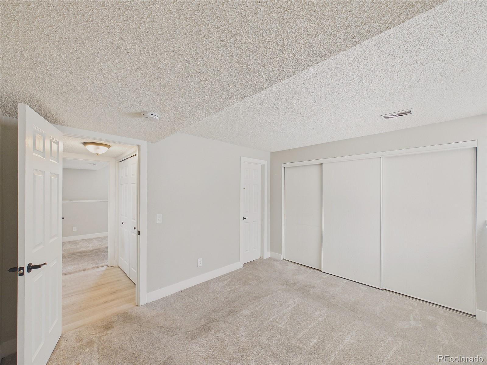 MLS Image #29 for 3752 s genoa circle,aurora, Colorado