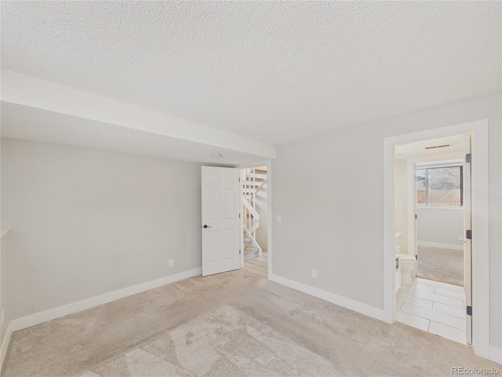 MLS Image #30 for 3752 s genoa circle,aurora, Colorado