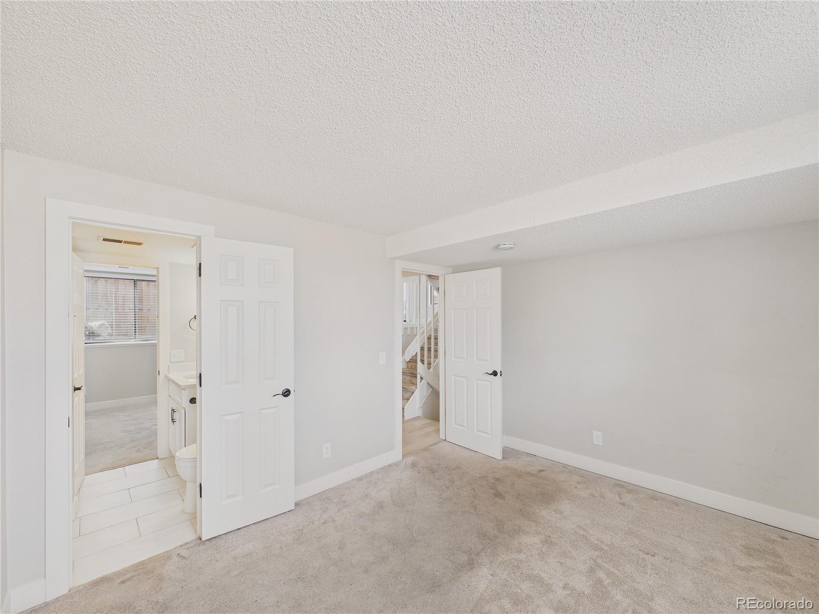 MLS Image #31 for 3752 s genoa circle,aurora, Colorado