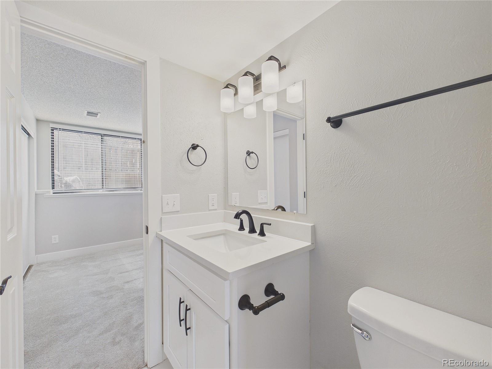 MLS Image #33 for 3752 s genoa circle,aurora, Colorado
