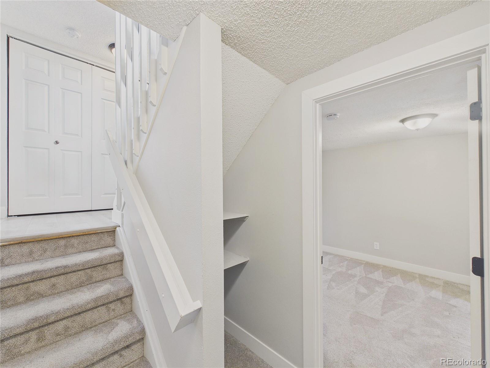 MLS Image #34 for 3752 s genoa circle,aurora, Colorado