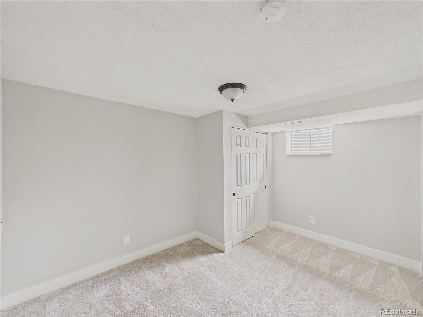 MLS Image #36 for 3752 s genoa circle,aurora, Colorado