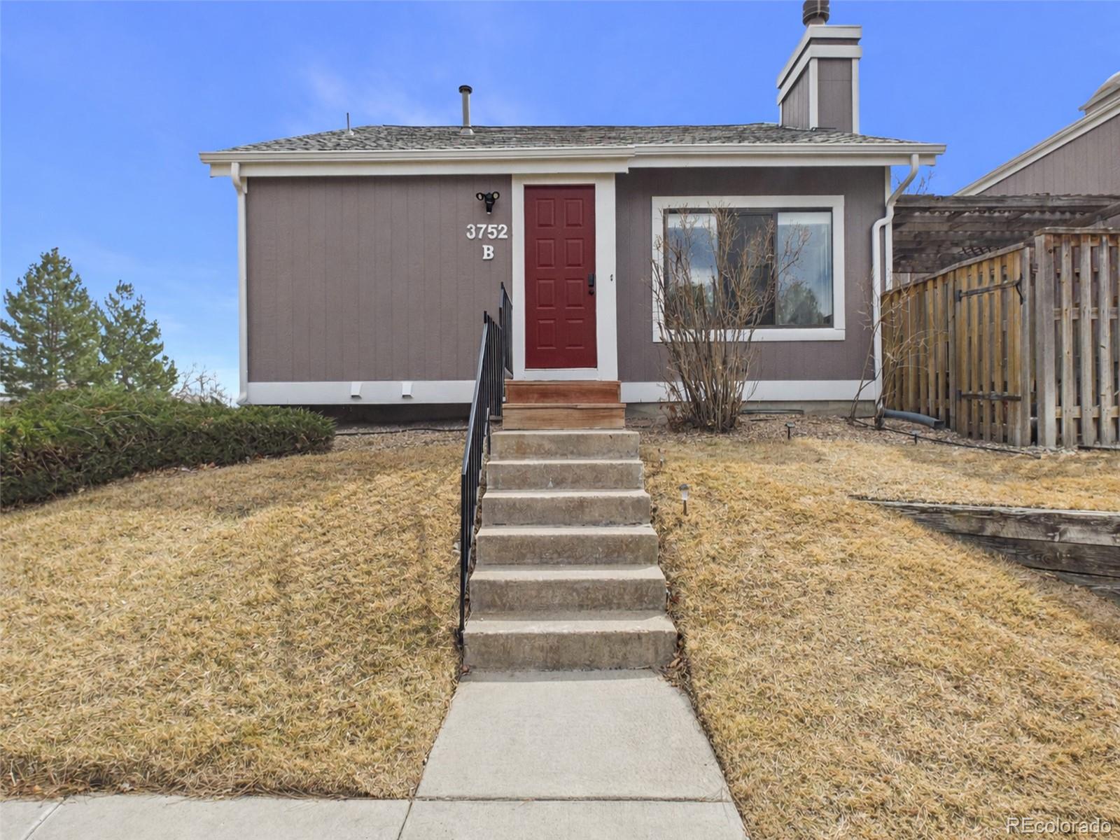 MLS Image #39 for 3752 s genoa circle,aurora, Colorado