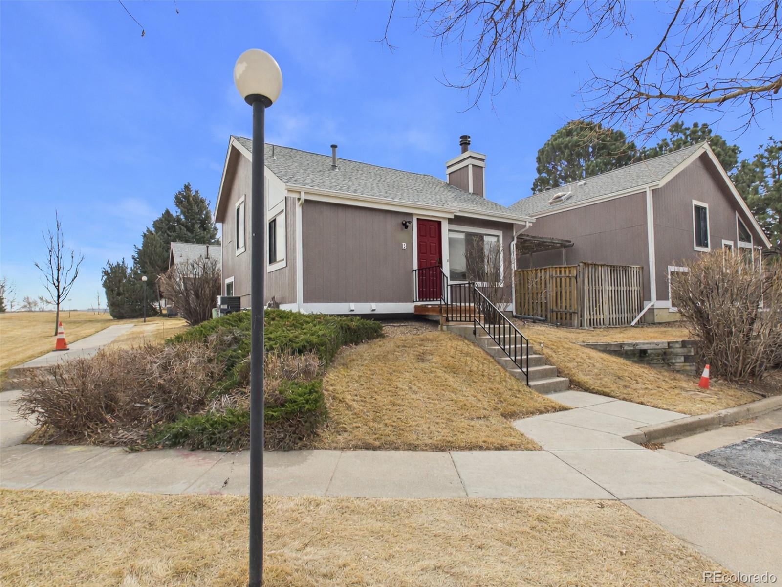 MLS Image #40 for 3752 s genoa circle,aurora, Colorado