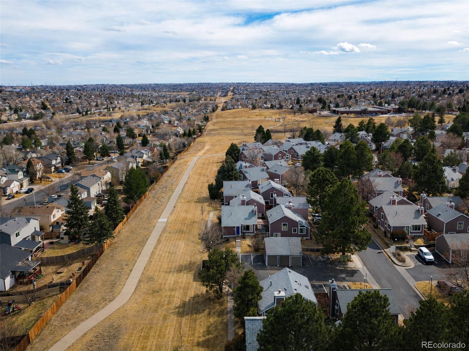 MLS Image #41 for 3752 s genoa circle,aurora, Colorado