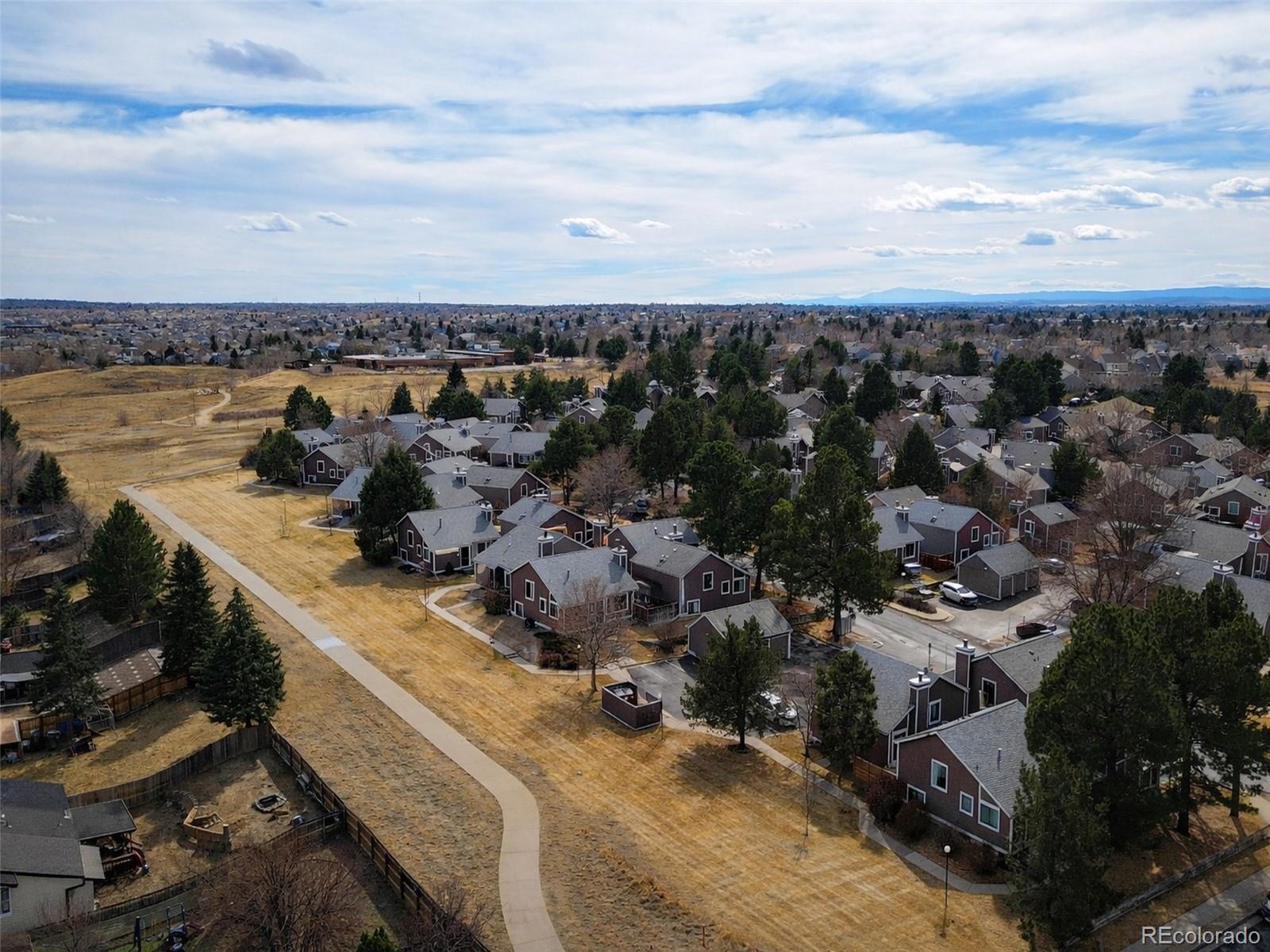 MLS Image #42 for 3752 s genoa circle,aurora, Colorado