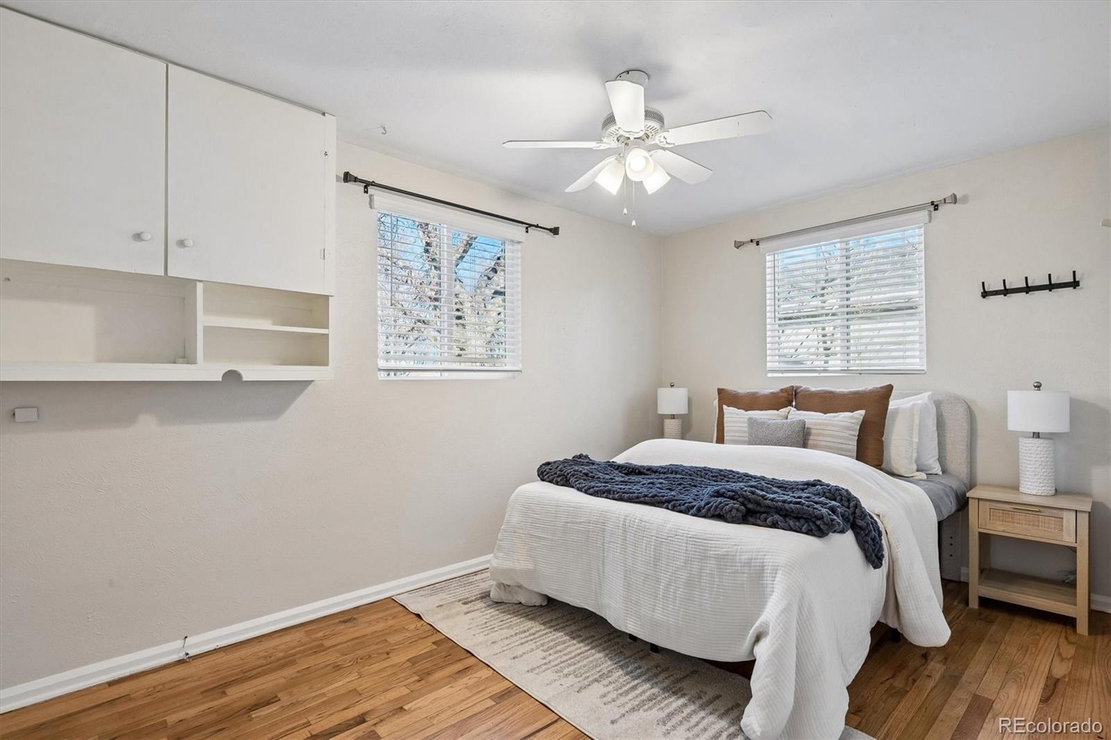 MLS Image #8 for 2558 s vine street,denver, Colorado