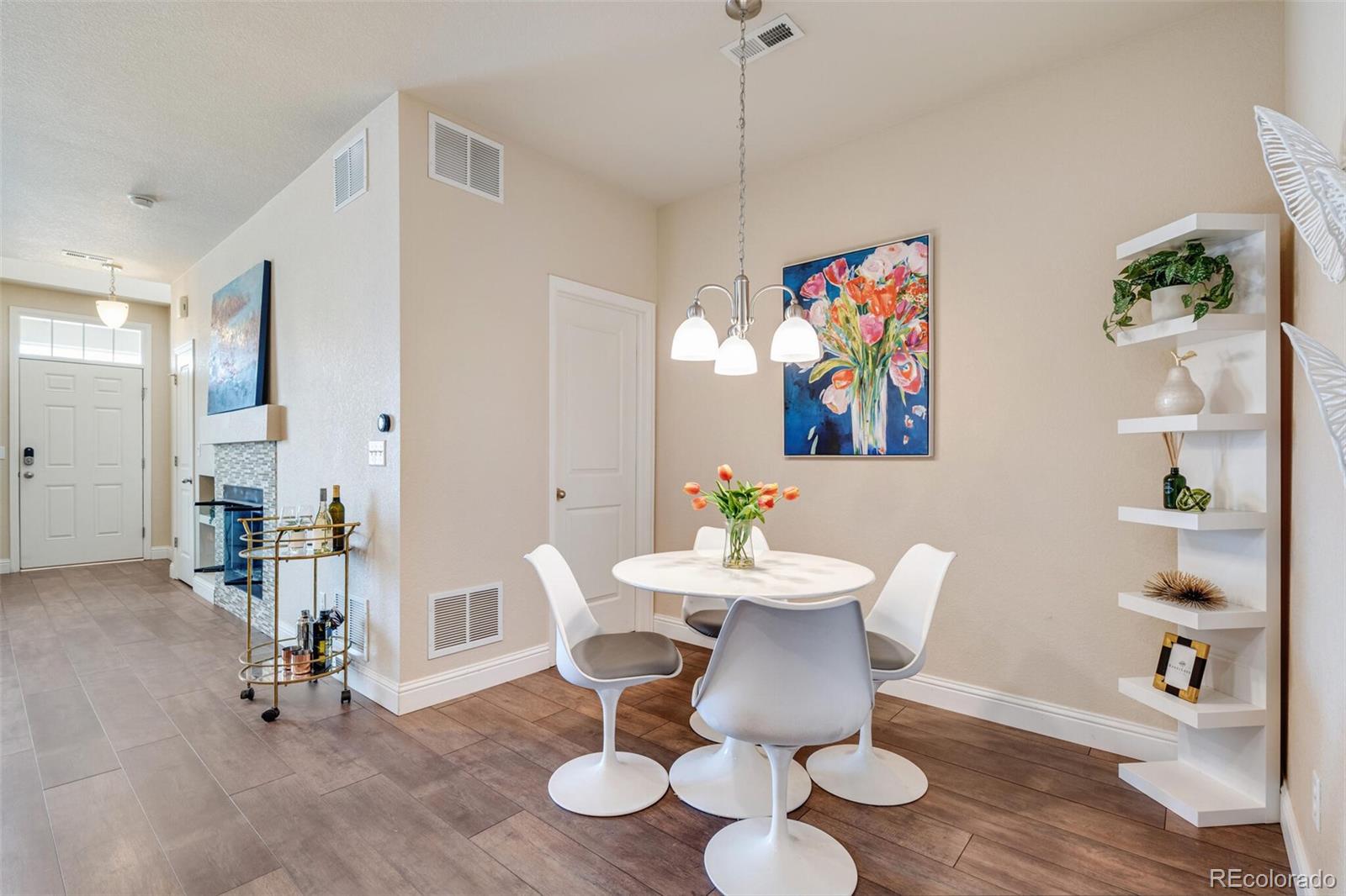 MLS Image #12 for 16335 w 62nd lane,arvada, Colorado