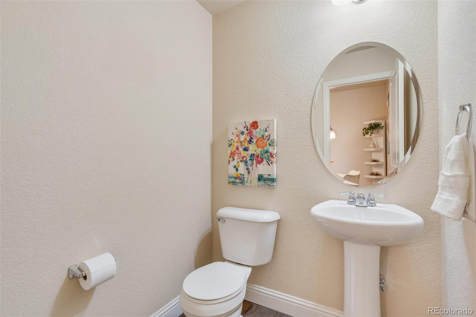 MLS Image #13 for 16335 w 62nd lane,arvada, Colorado