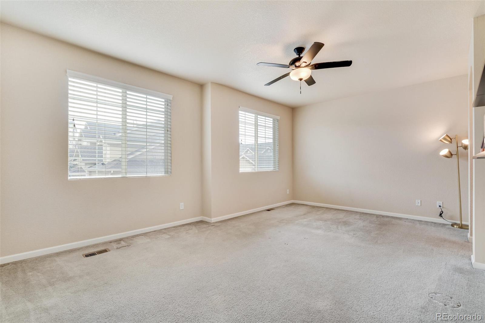 MLS Image #14 for 16335 w 62nd lane,arvada, Colorado