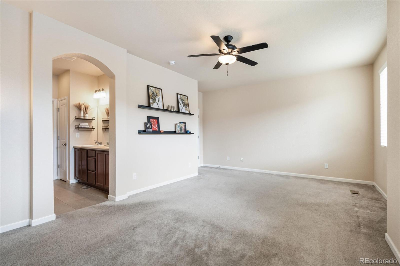 MLS Image #15 for 16335 w 62nd lane,arvada, Colorado