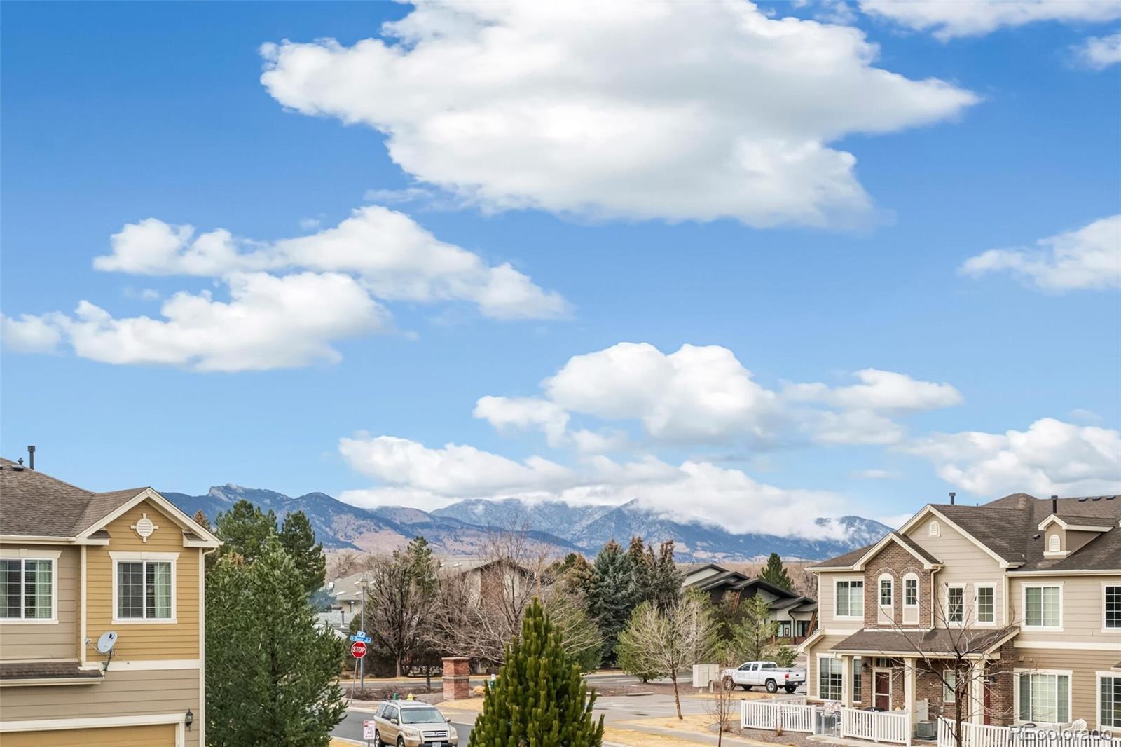 MLS Image #16 for 16335 w 62nd lane,arvada, Colorado