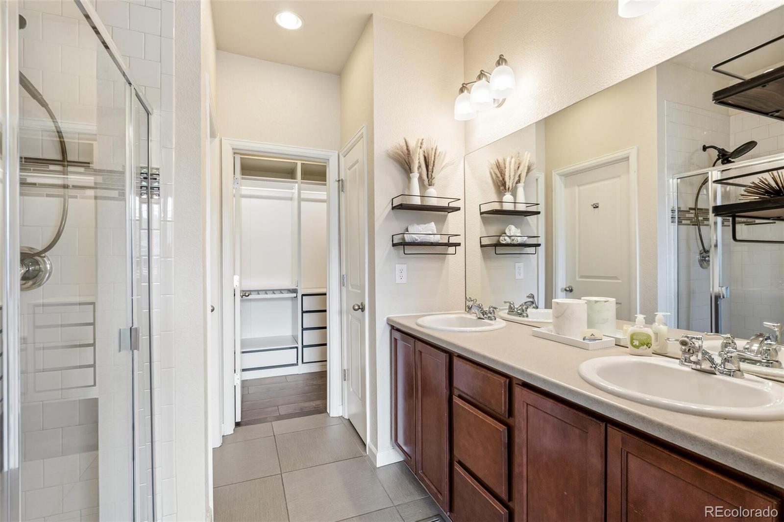 MLS Image #17 for 16335 w 62nd lane,arvada, Colorado