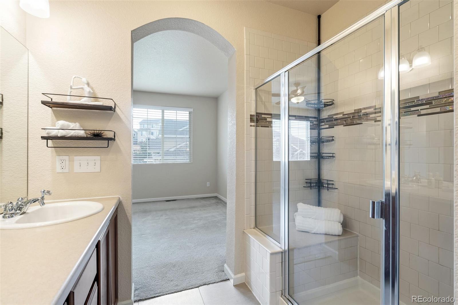 MLS Image #18 for 16335 w 62nd lane,arvada, Colorado