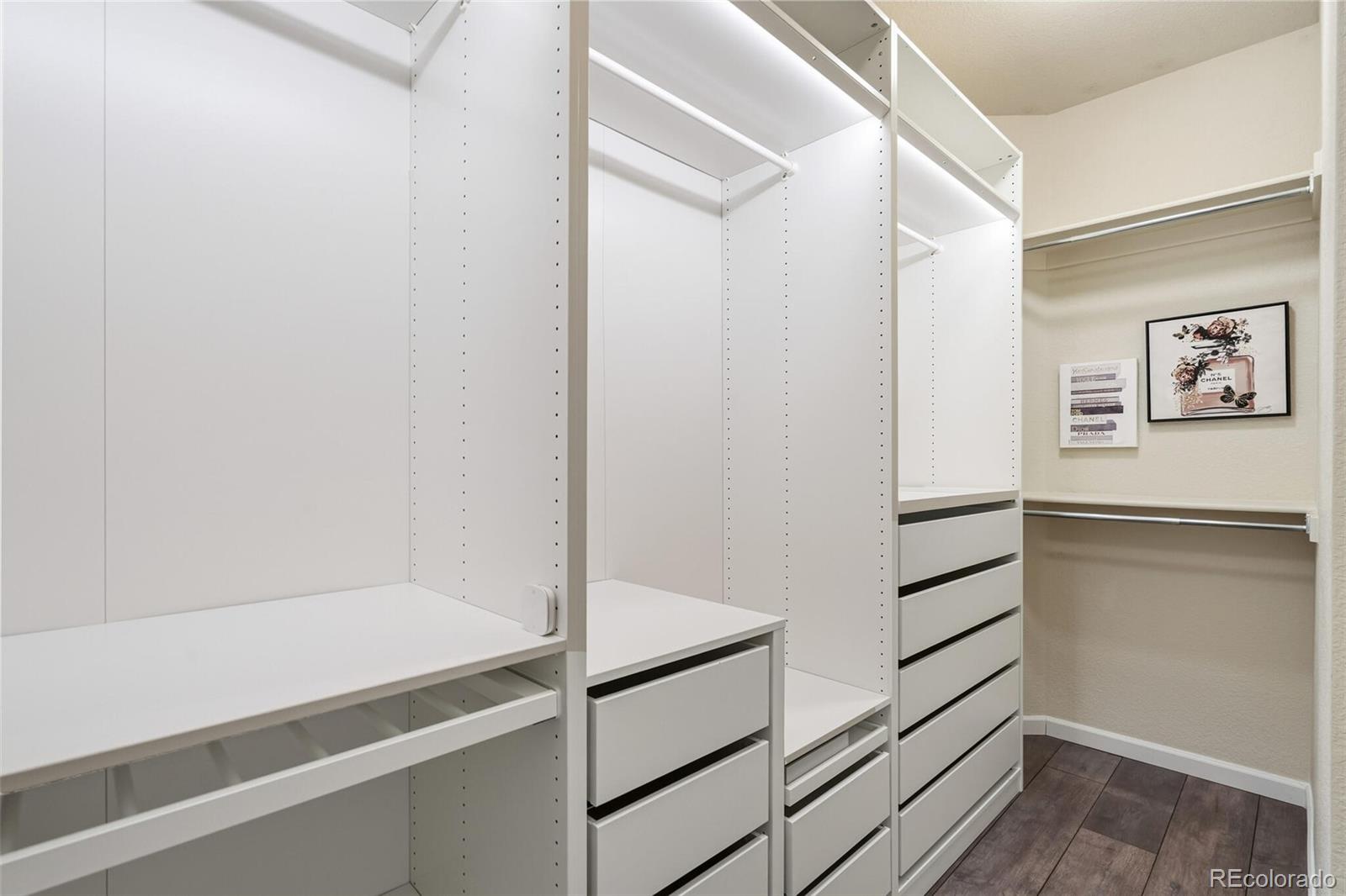 MLS Image #19 for 16335 w 62nd lane,arvada, Colorado