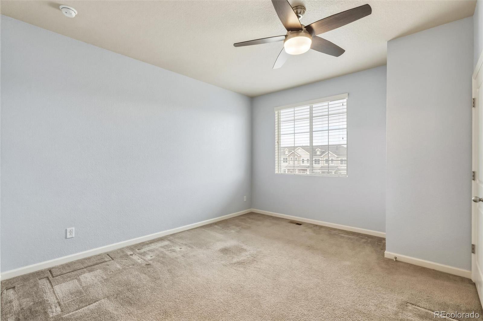 MLS Image #20 for 16335 w 62nd lane,arvada, Colorado