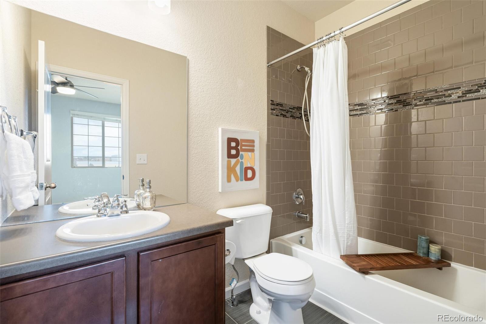 MLS Image #21 for 16335 w 62nd lane,arvada, Colorado