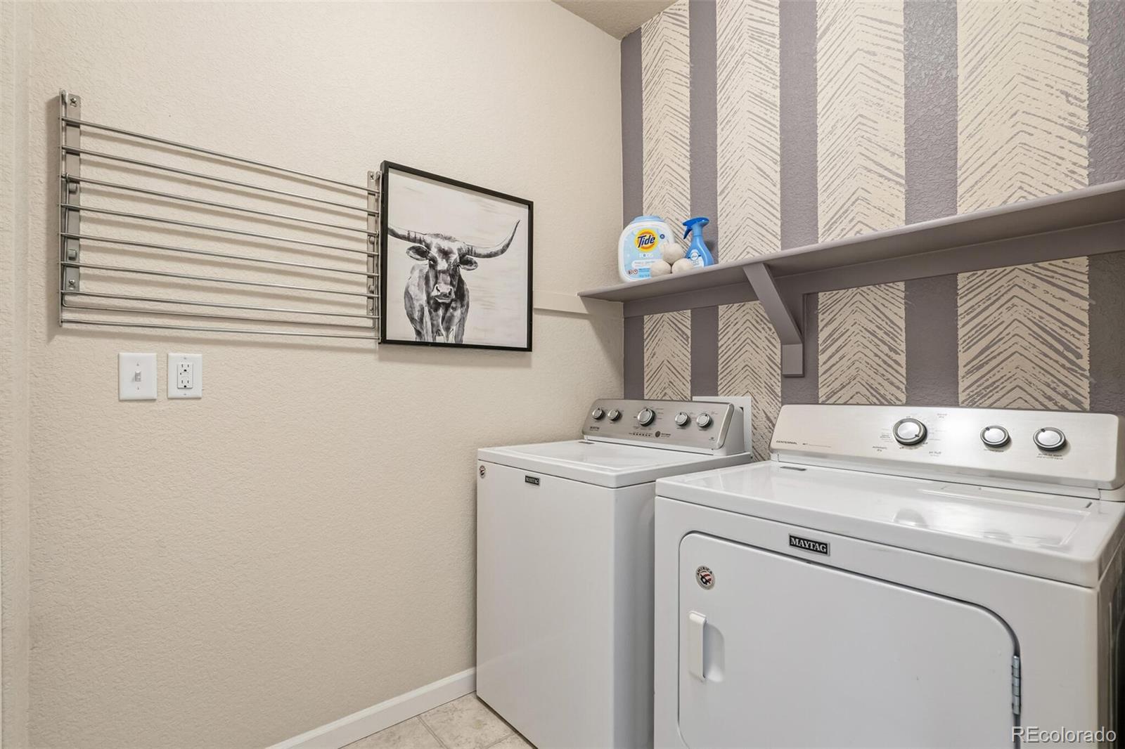 MLS Image #22 for 16335 w 62nd lane,arvada, Colorado
