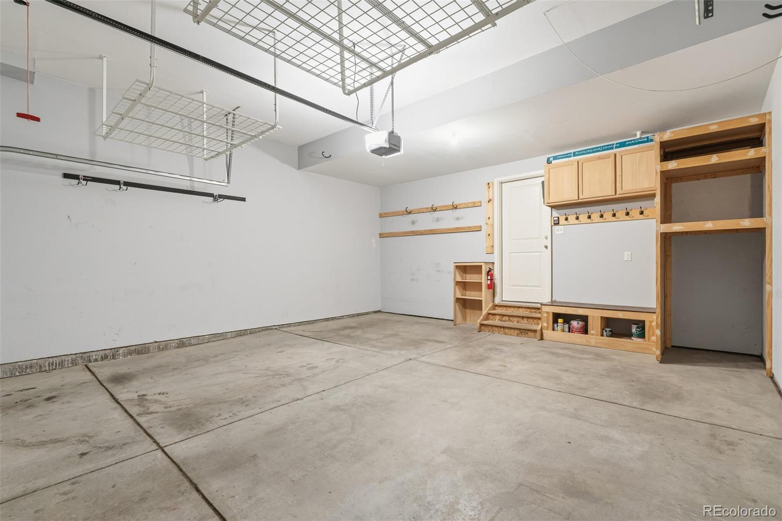 MLS Image #23 for 16335 w 62nd lane,arvada, Colorado
