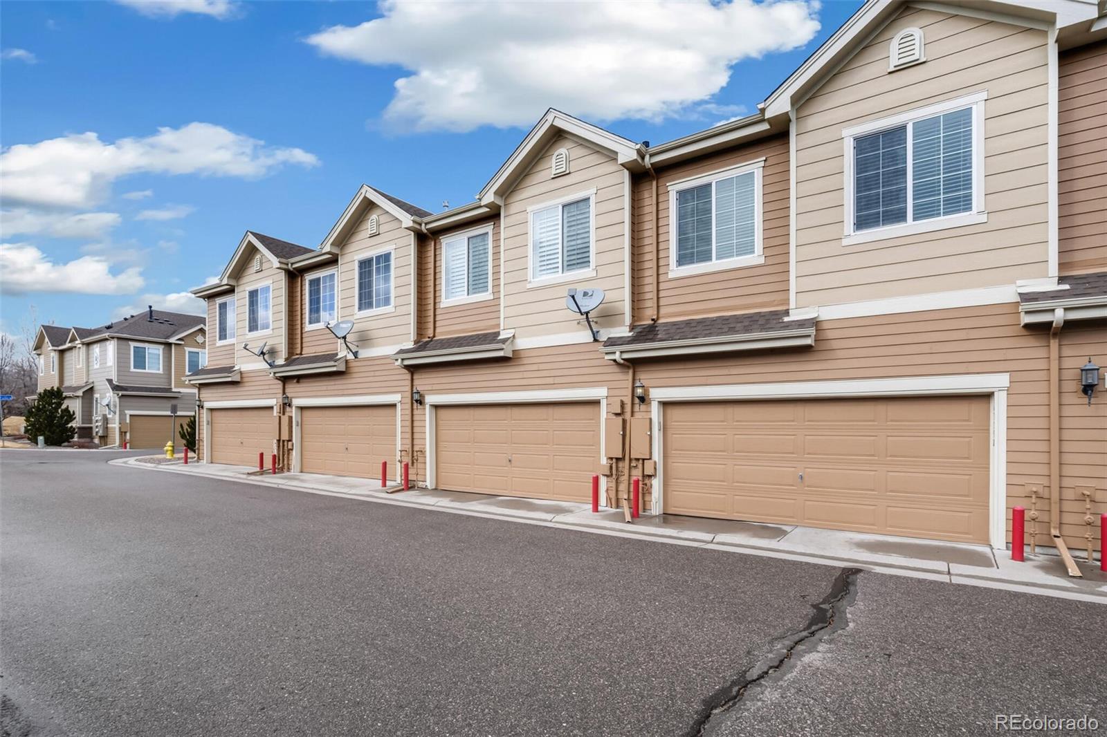MLS Image #24 for 16335 w 62nd lane,arvada, Colorado