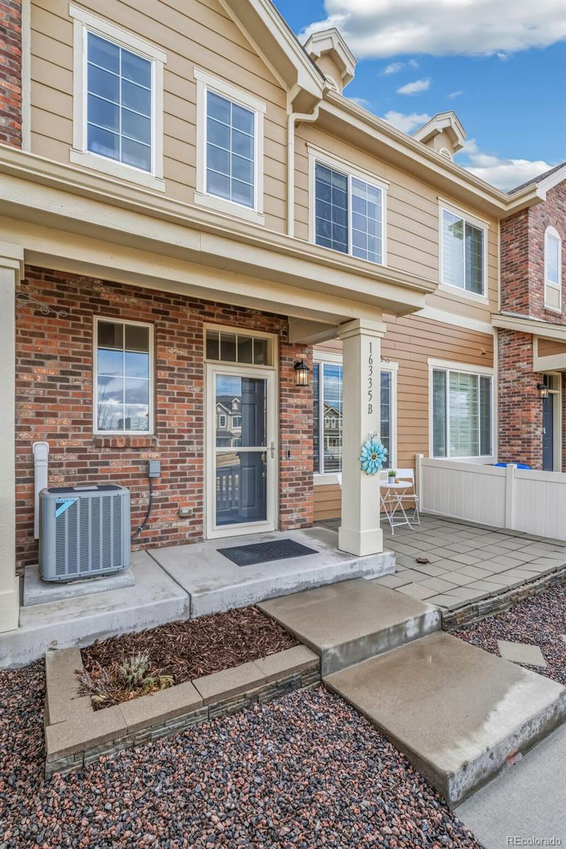 MLS Image #3 for 16335 w 62nd lane,arvada, Colorado