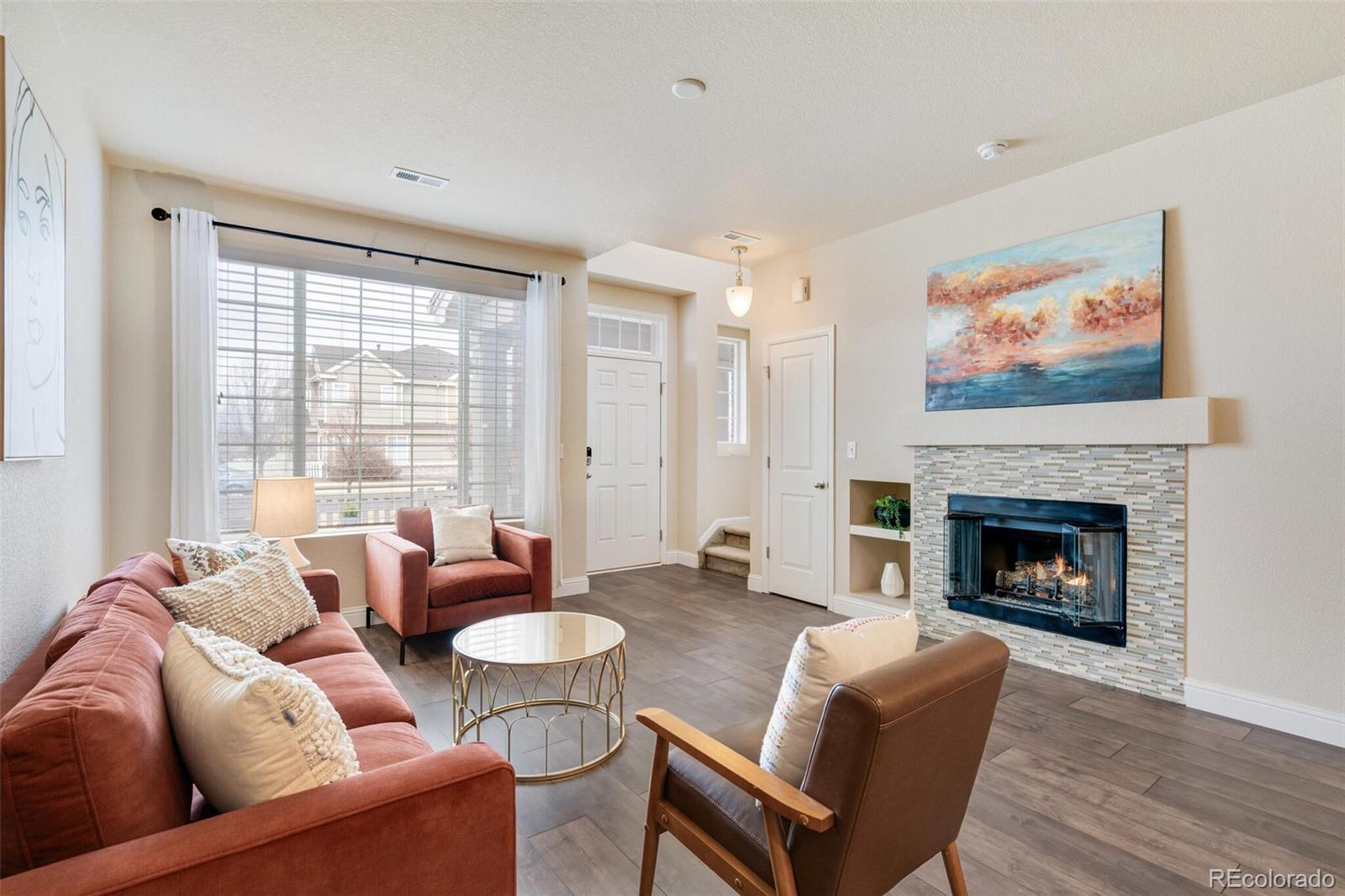 MLS Image #6 for 16335 w 62nd lane,arvada, Colorado