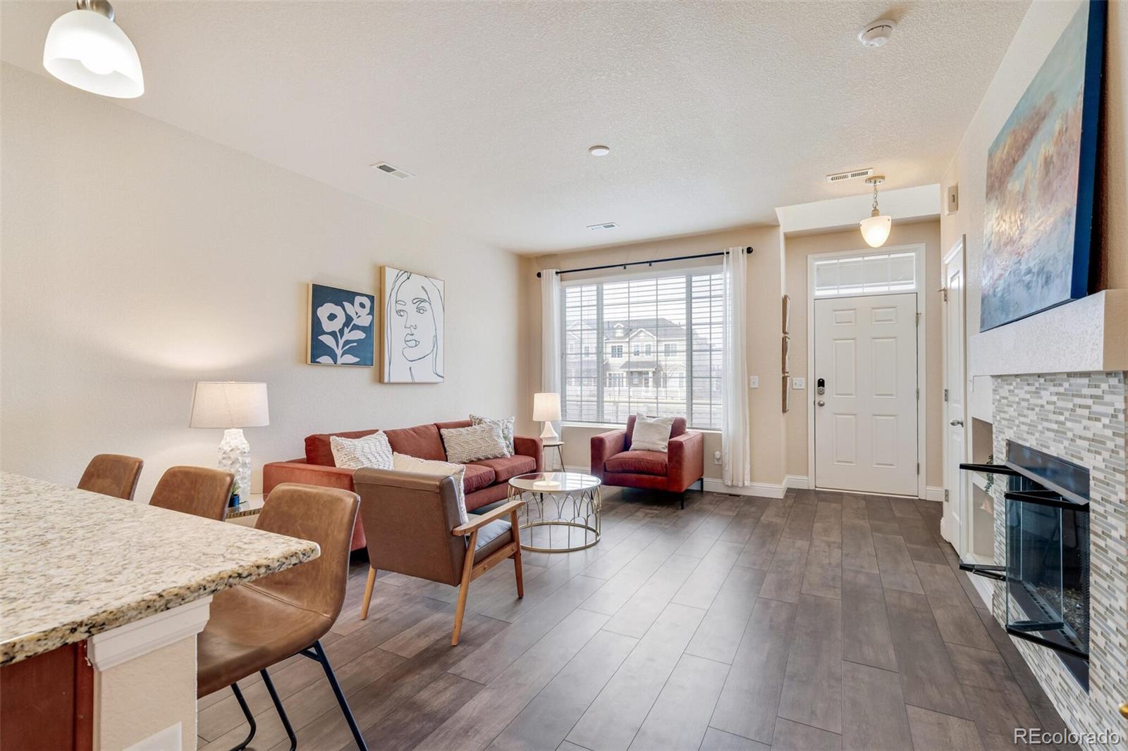 MLS Image #7 for 16335 w 62nd lane,arvada, Colorado
