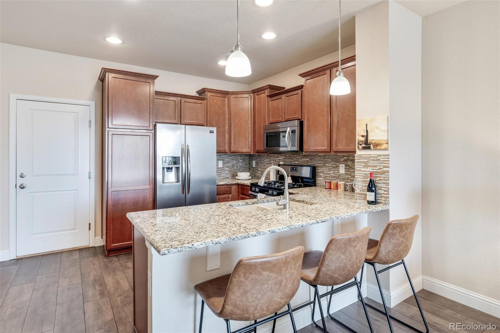 MLS Image #8 for 16335 w 62nd lane,arvada, Colorado