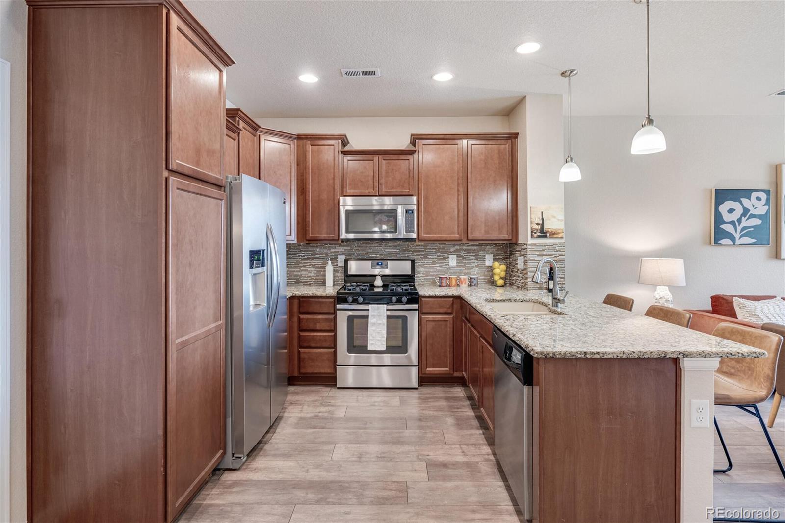 MLS Image #9 for 16335 w 62nd lane,arvada, Colorado