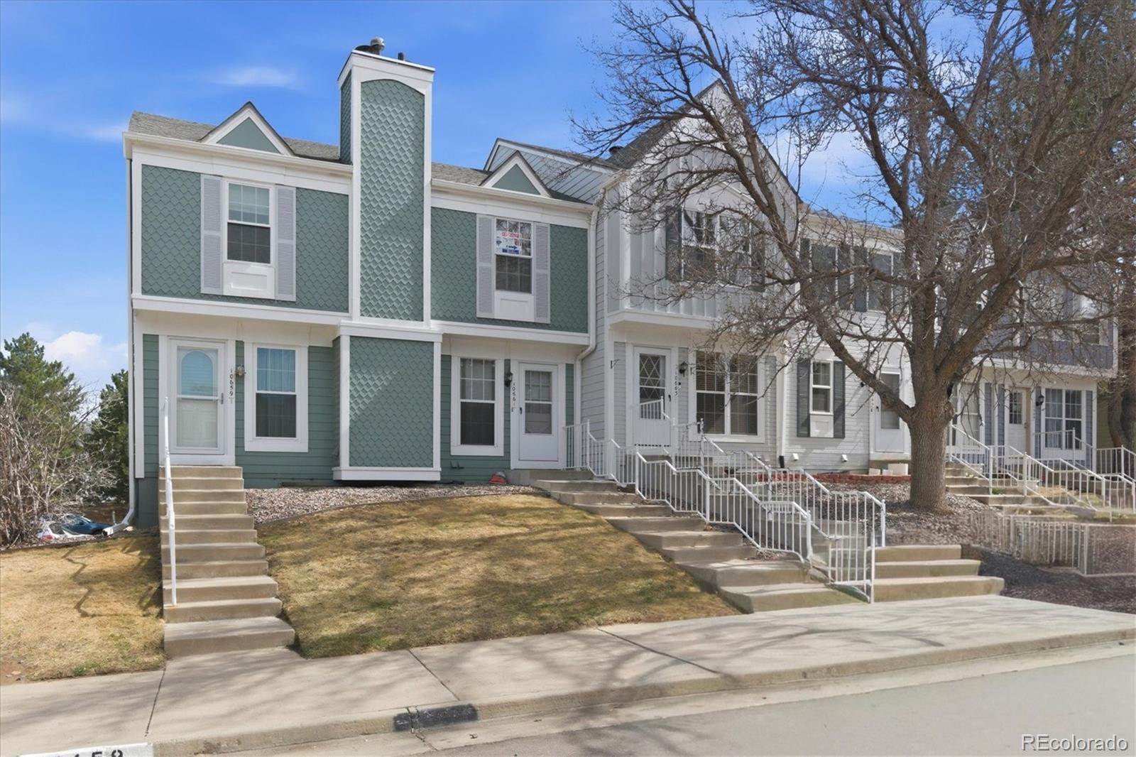 MLS Image #0 for 10661 w dartmouth avenue,lakewood, Colorado