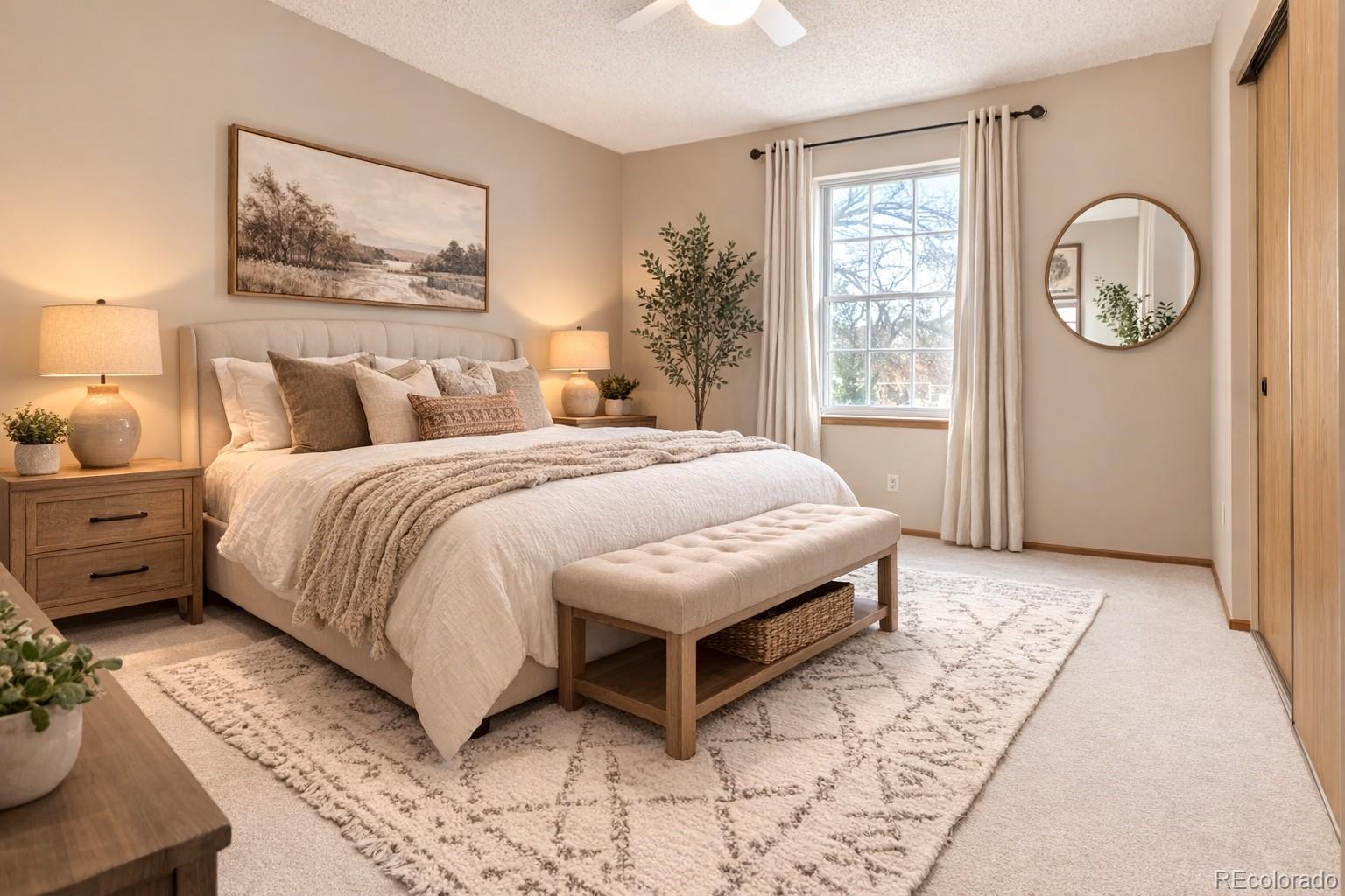 MLS Image #11 for 10661 w dartmouth avenue,lakewood, Colorado