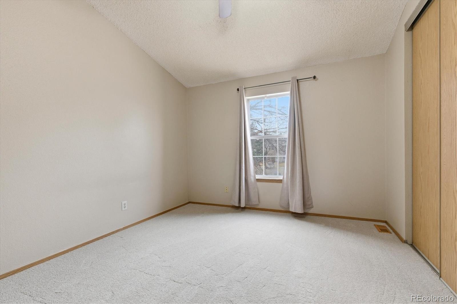 MLS Image #12 for 10661 w dartmouth avenue,lakewood, Colorado