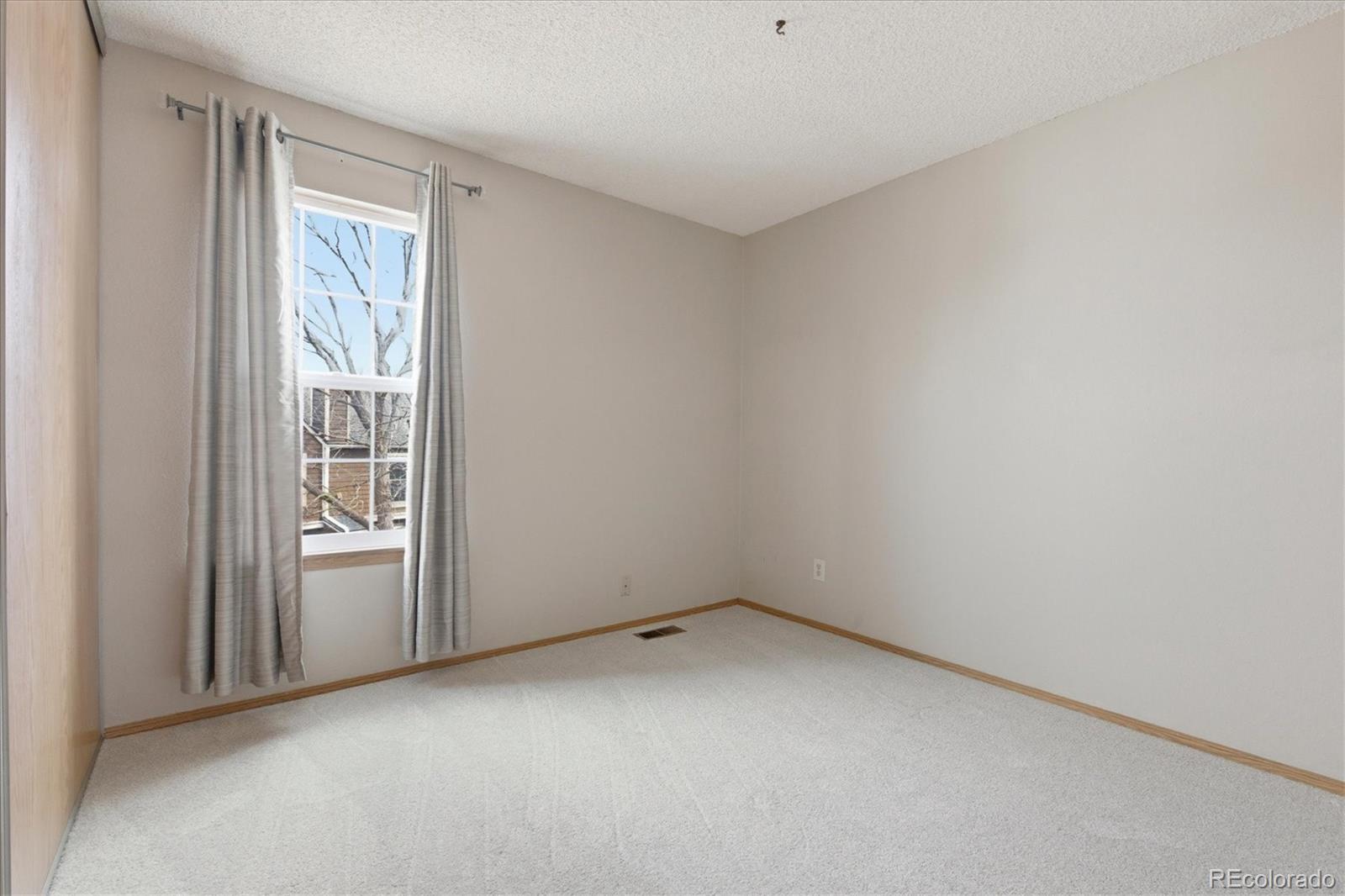 MLS Image #13 for 10661 w dartmouth avenue,lakewood, Colorado