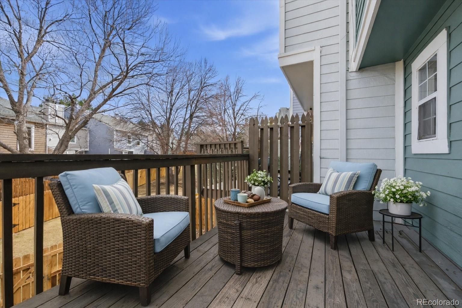 MLS Image #14 for 10661 w dartmouth avenue,lakewood, Colorado