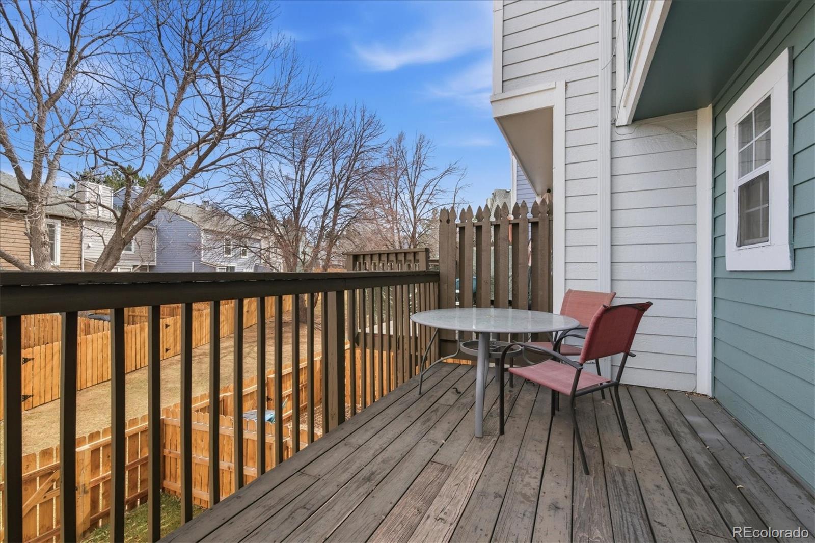MLS Image #15 for 10661 w dartmouth avenue,lakewood, Colorado