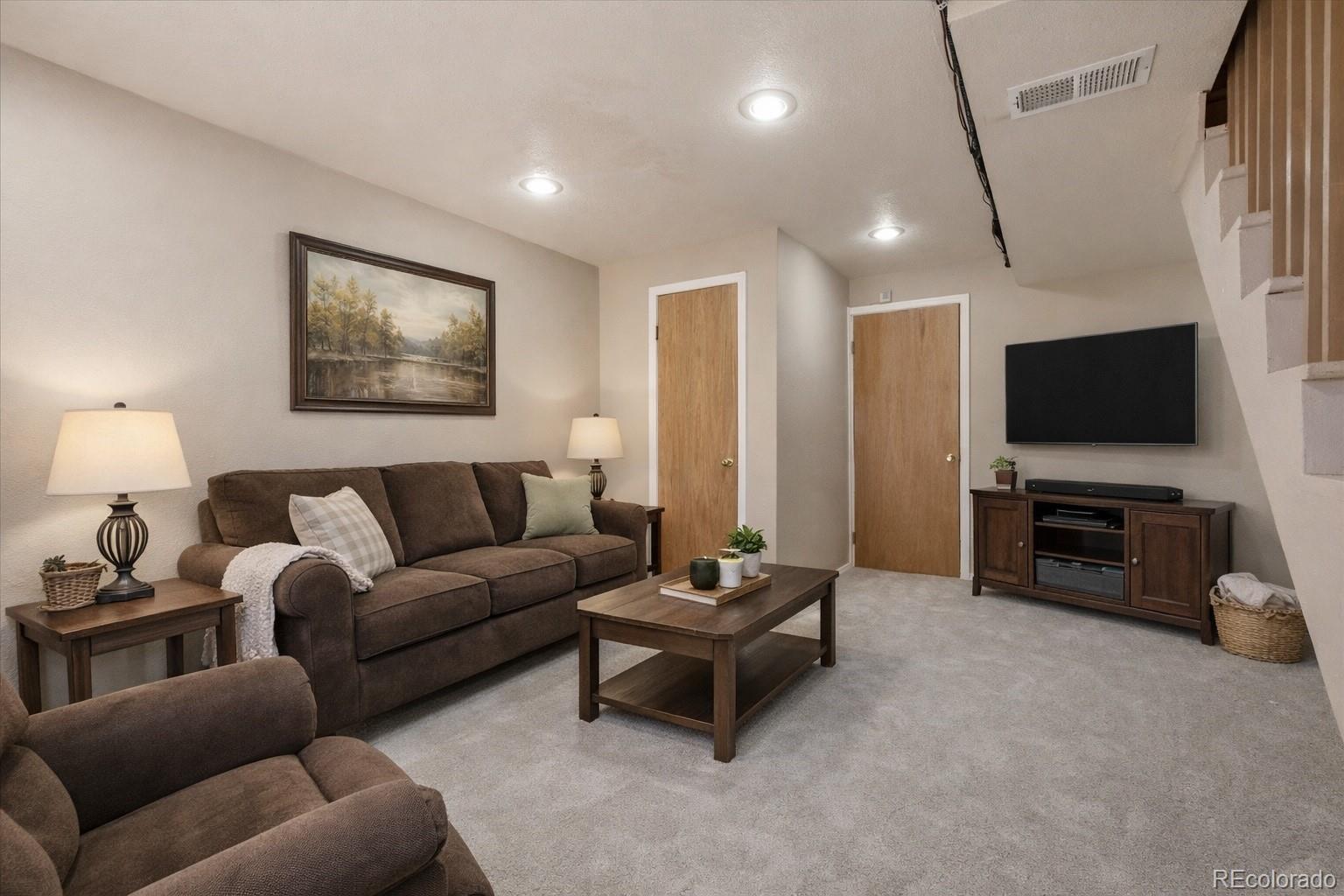 MLS Image #16 for 10661 w dartmouth avenue,lakewood, Colorado