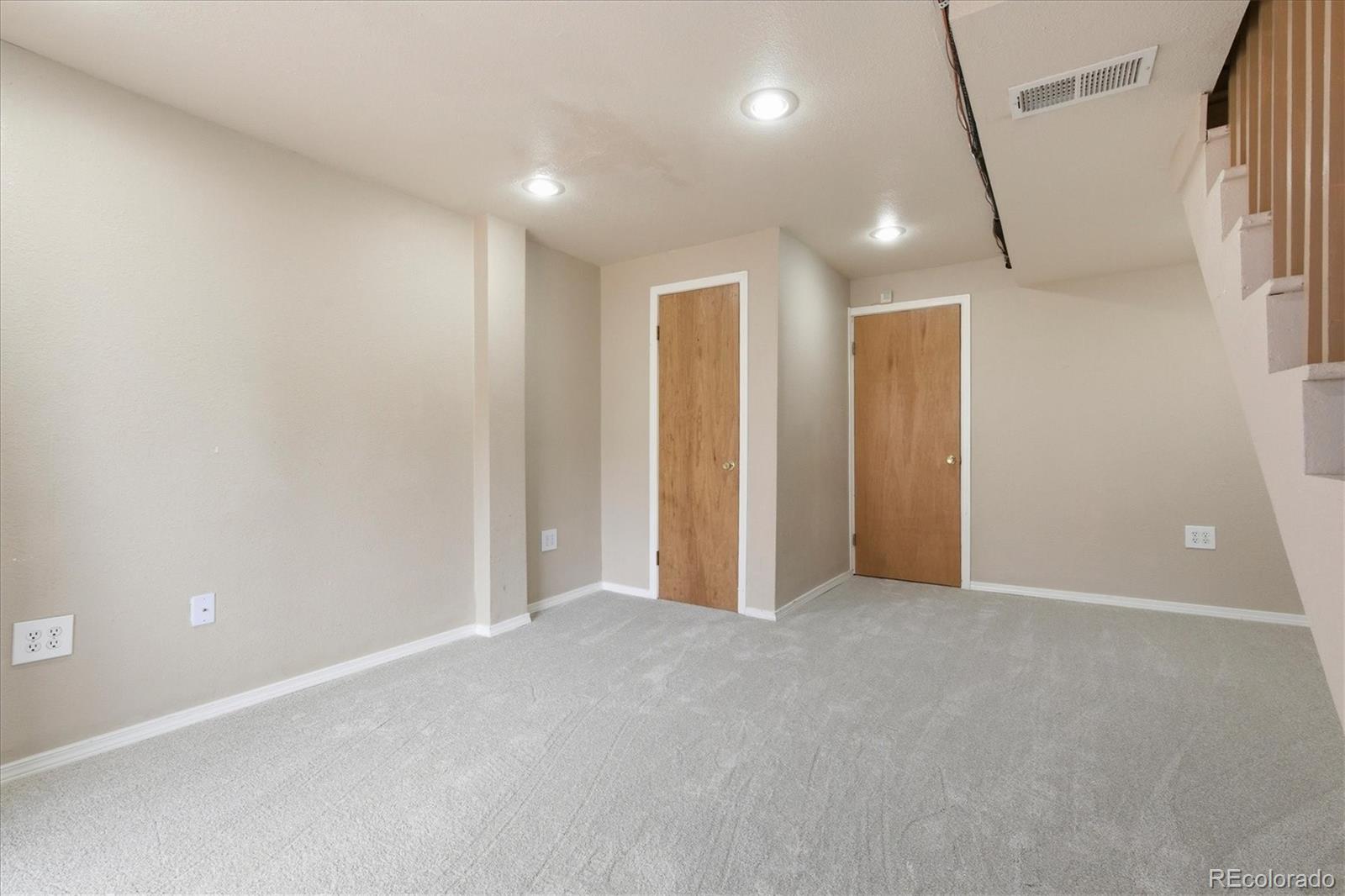 MLS Image #17 for 10661 w dartmouth avenue,lakewood, Colorado