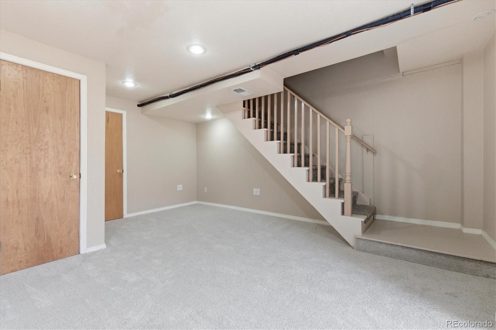 MLS Image #19 for 10661 w dartmouth avenue,lakewood, Colorado