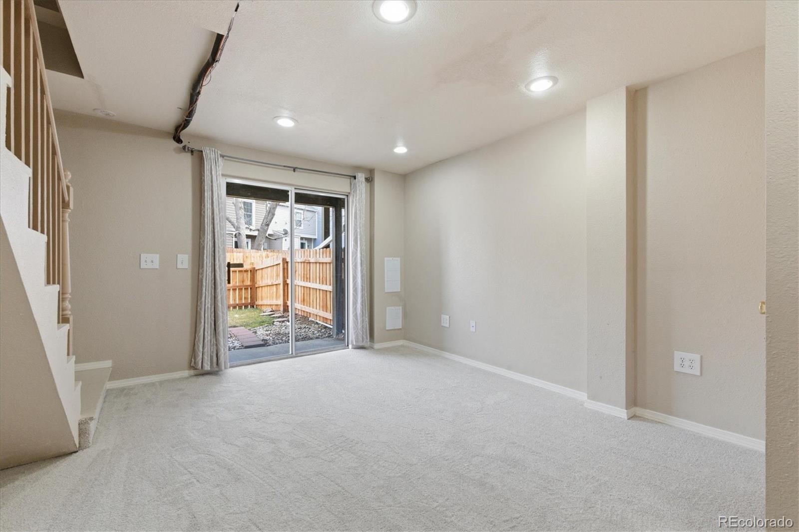 MLS Image #20 for 10661 w dartmouth avenue,lakewood, Colorado