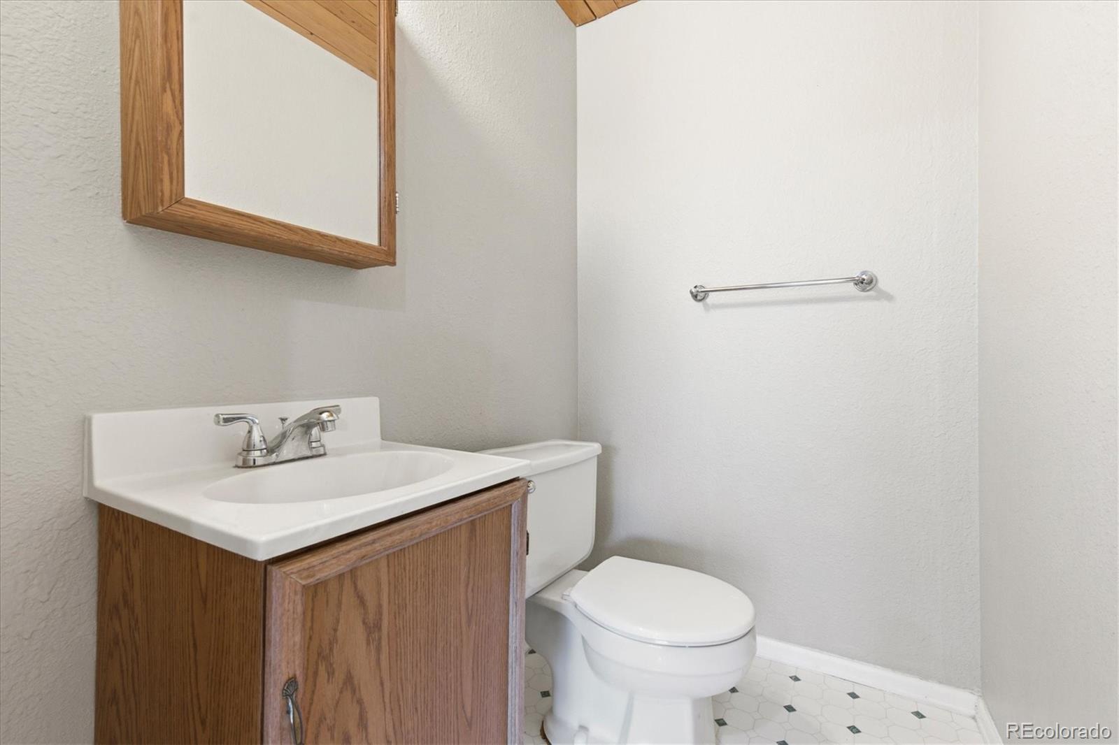 MLS Image #21 for 10661 w dartmouth avenue,lakewood, Colorado
