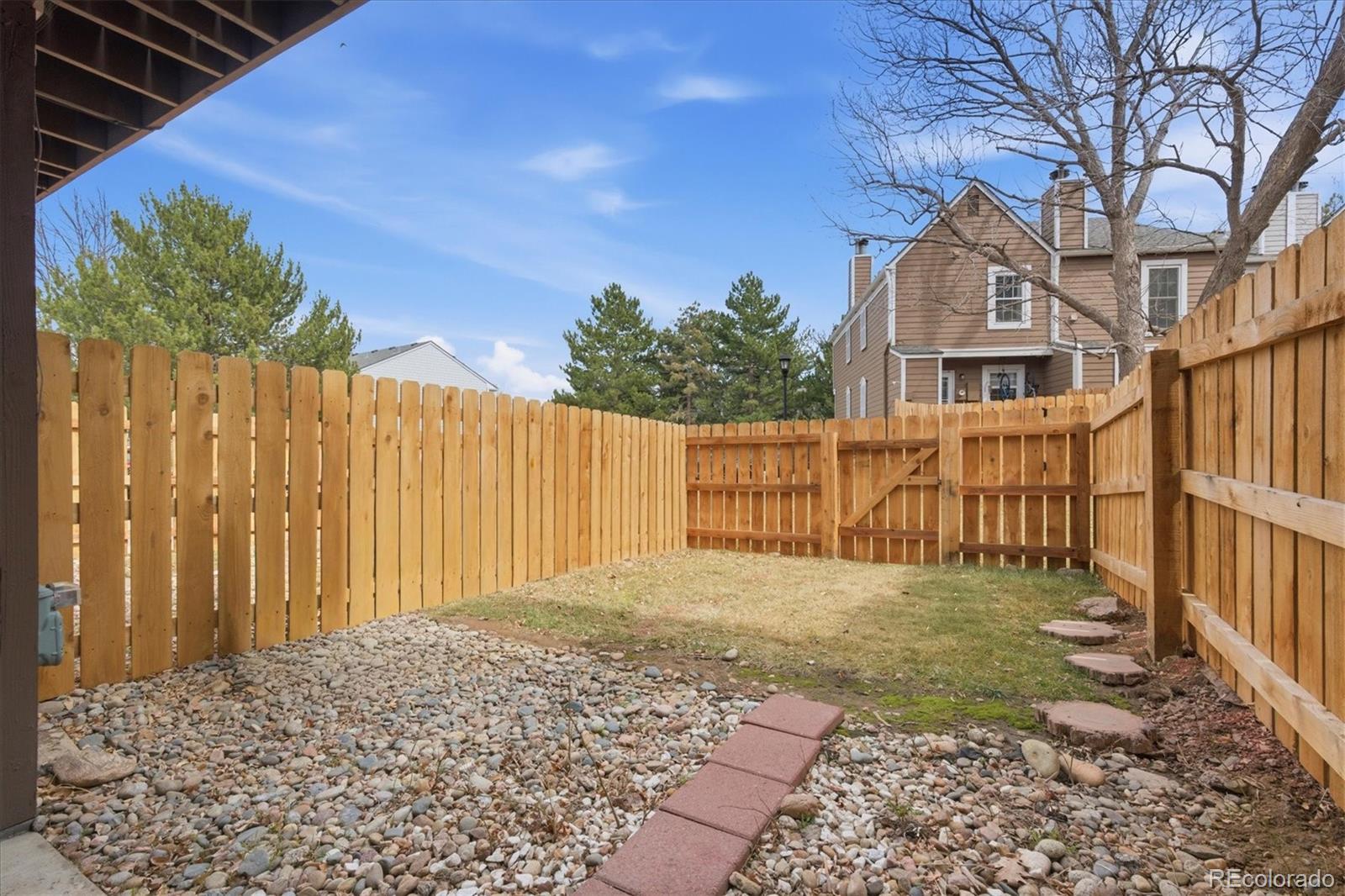 MLS Image #23 for 10661 w dartmouth avenue,lakewood, Colorado