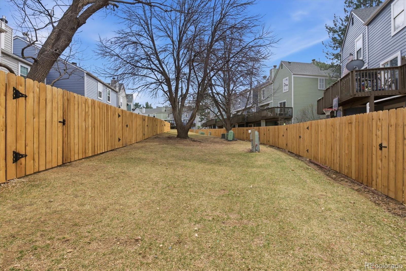 MLS Image #24 for 10661 w dartmouth avenue,lakewood, Colorado