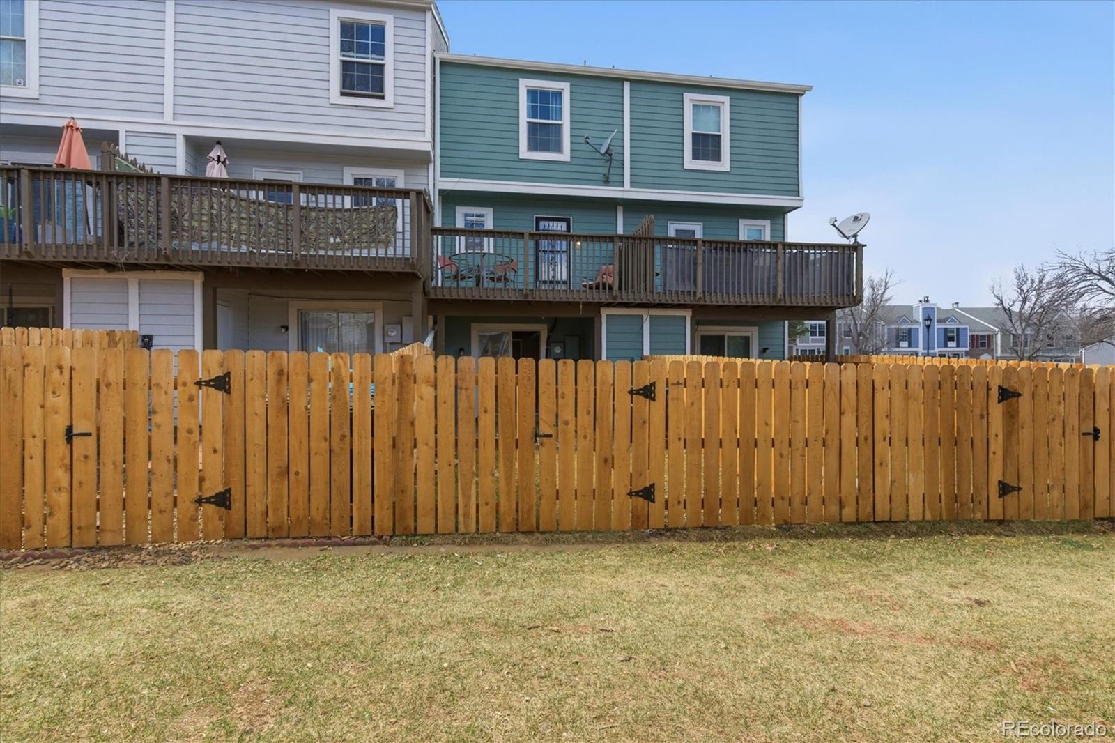 MLS Image #25 for 10661 w dartmouth avenue,lakewood, Colorado